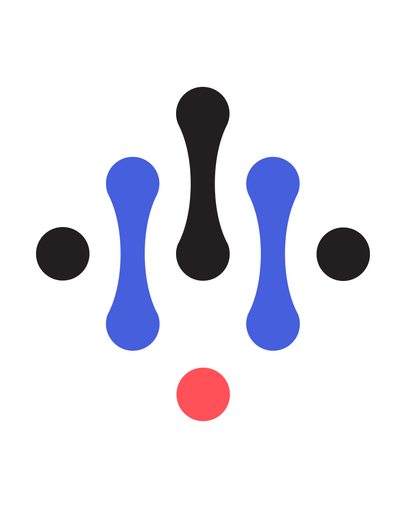 Macro Data & Policy Service