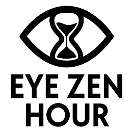 Eye Zen Hour Media
