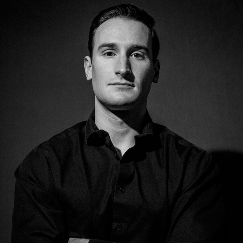 Eye Zen Hour Media Profile
