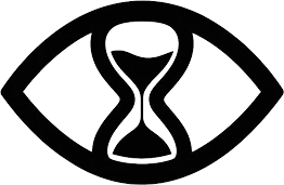 Eye Zen Hour Media