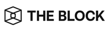 The Block