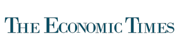 Economic Times