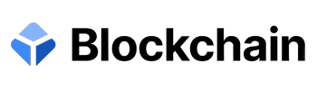 Blockchain.com