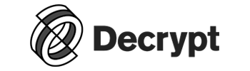 Decrypt
