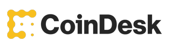 CoinDesk